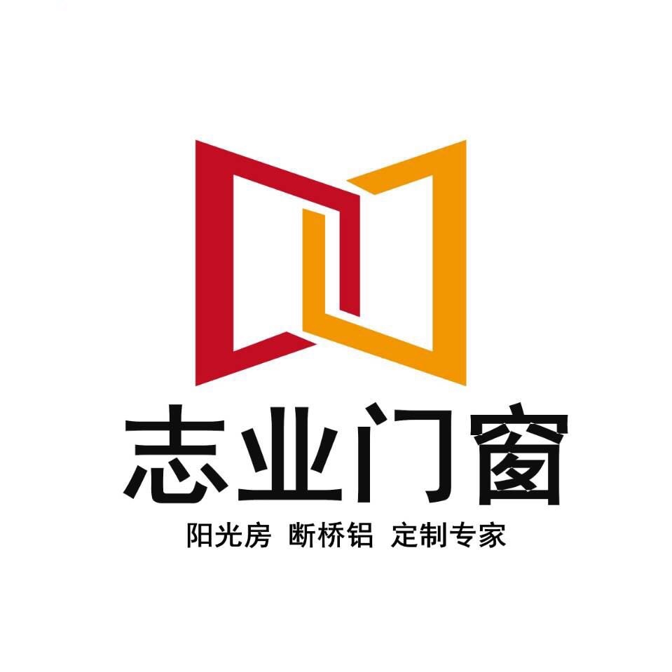 處暑秋涼天，鋁包木門窗護(hù)家正當(dāng)時(shí)